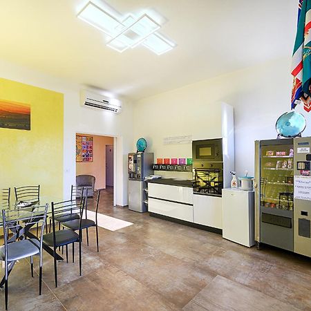 Eleroom Siena Exterior photo